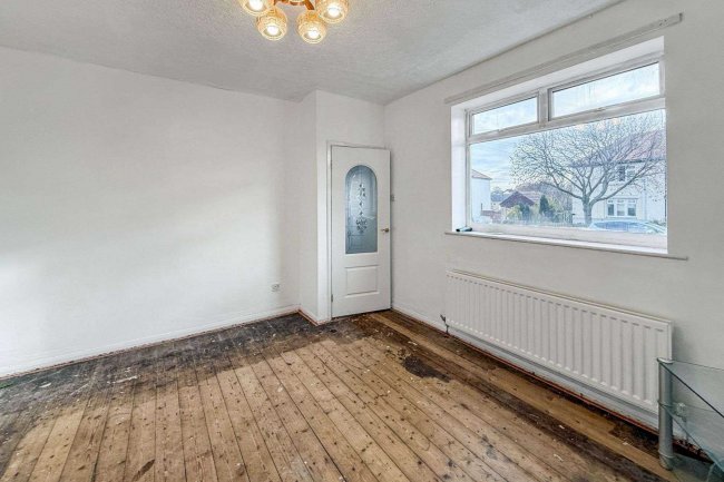 38 Addison Road, West Boldon, East Boldon NE36 0RB 4