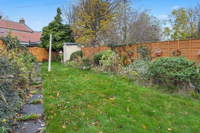 38 Addison Road, West Boldon, East Boldon NE36 0RB 4