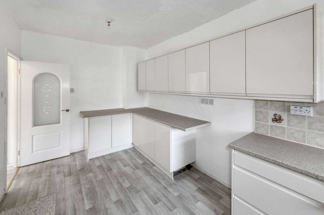 38 Addison Road, West Boldon, East Boldon NE36 0RB 4