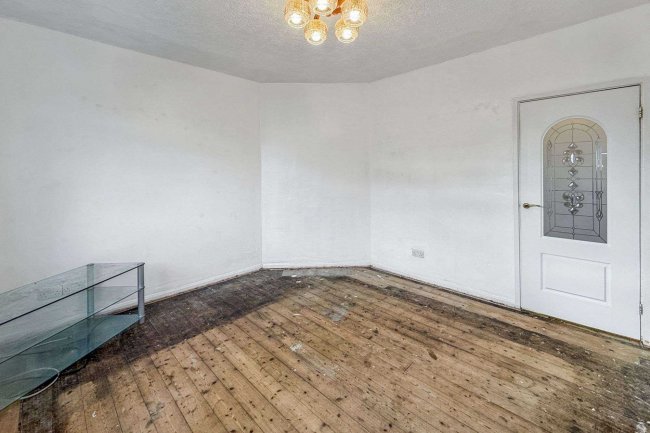 38 Addison Road, West Boldon, East Boldon NE36 0RB 4