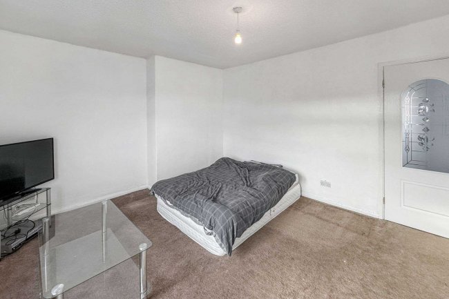 38 Addison Road, West Boldon, East Boldon NE36 0RB 4