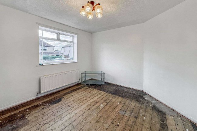 38 Addison Road, West Boldon, East Boldon NE36 0RB 4