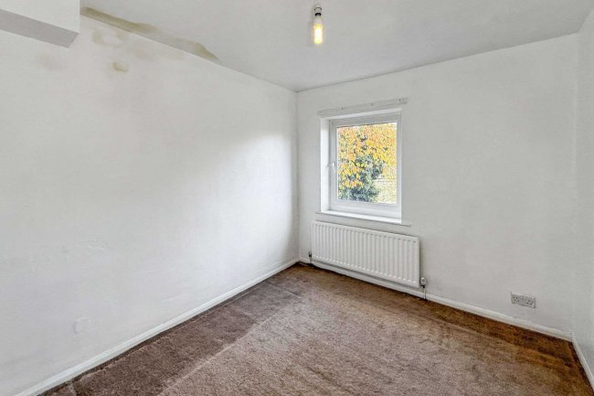 38 Addison Road, West Boldon, East Boldon NE36 0RB 4