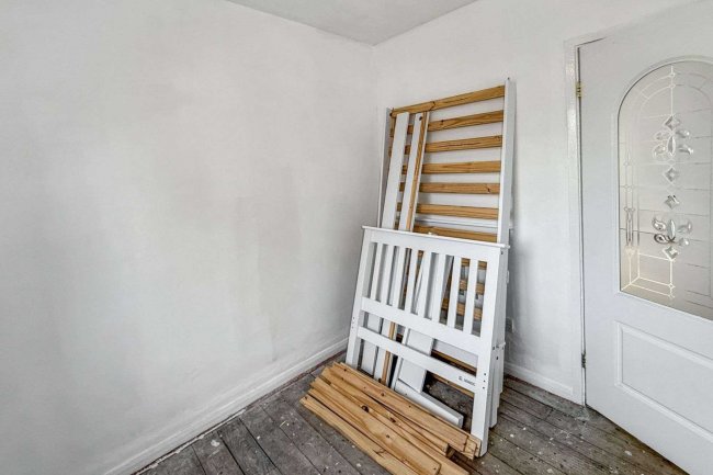 38 Addison Road, West Boldon, East Boldon NE36 0RB 4