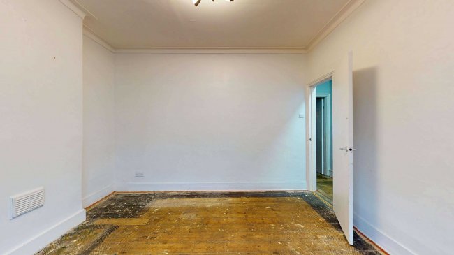 84 Vansittart Road, Forest Gate, London, E7 0AA 2