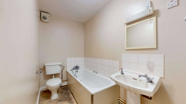 84 Vansittart Road, Forest Gate, London, E7 0AA 2