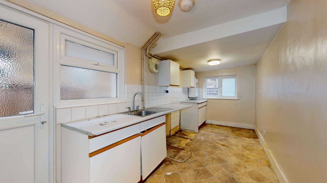 84 Vansittart Road, Forest Gate, London, E7 0AA 2