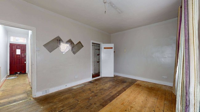 84 Vansittart Road, Forest Gate, London, E7 0AA 2