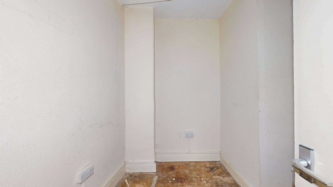 Flat 11 Marden House, Pembury Estate, Hackney, London, E8 1AZ 43