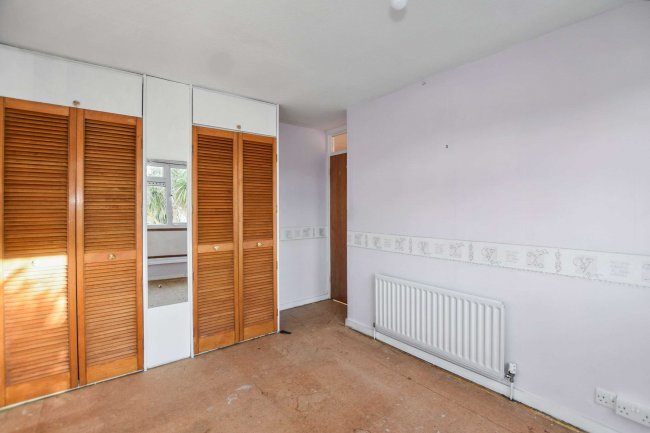 39 Bennett Close, Welling, DA16 3HU 3