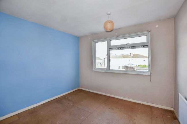 39 Bennett Close, Welling, DA16 3HU 3