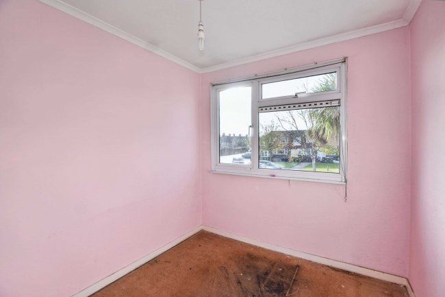 39 Bennett Close, Welling, DA16 3HU 3