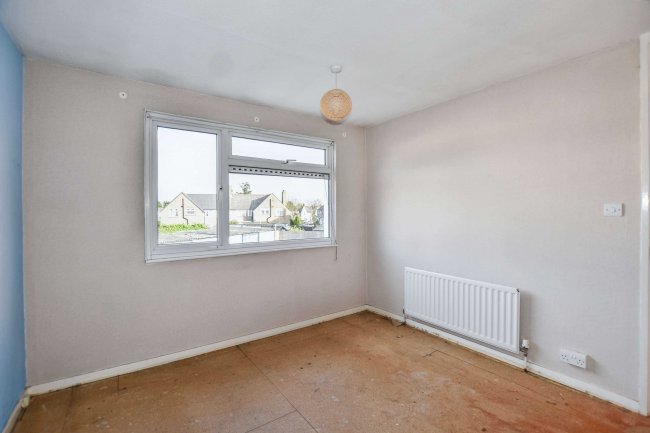 39 Bennett Close, Welling, DA16 3HU 3