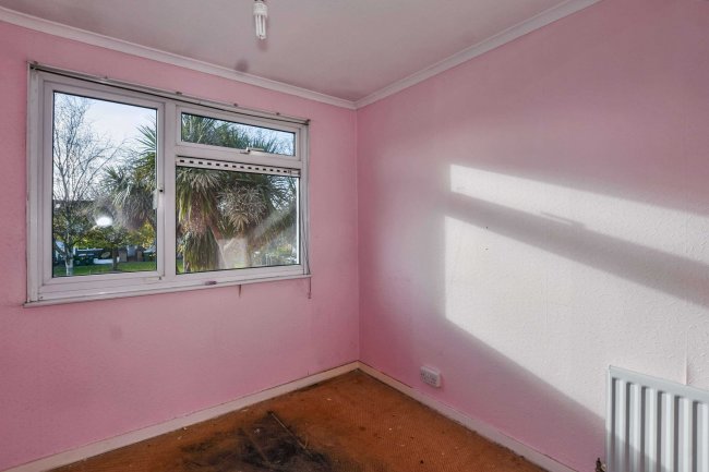 39 Bennett Close, Welling, DA16 3HU 3