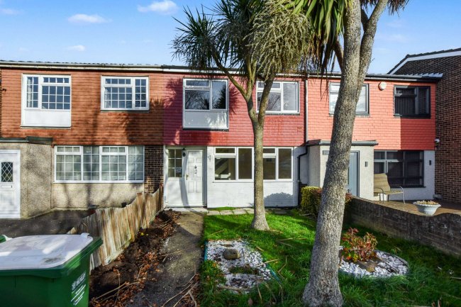 39 Bennett Close, Welling, DA16 3HU 3