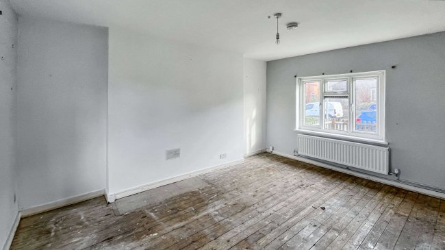 16 Heath Road, Crayford, Dartford, DA1 3NP 5