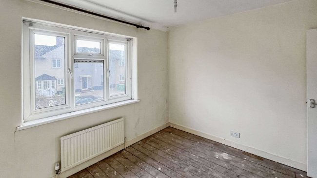 16 Heath Road, Crayford, Dartford, DA1 3NP 5