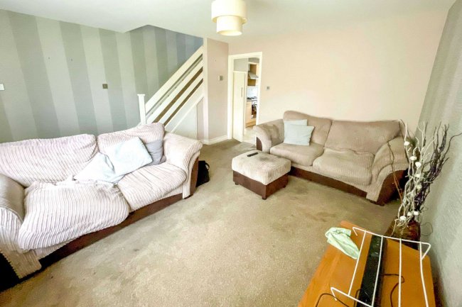 28 Chatton Close, Chester Le Street, County Durham, DH2 3HU 4