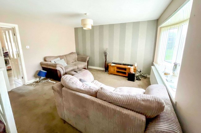 28 Chatton Close, Chester Le Street, County Durham, DH2 3HU 4