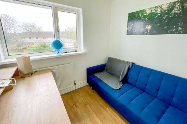 28 Chatton Close, Chester Le Street, County Durham, DH2 3HU 4