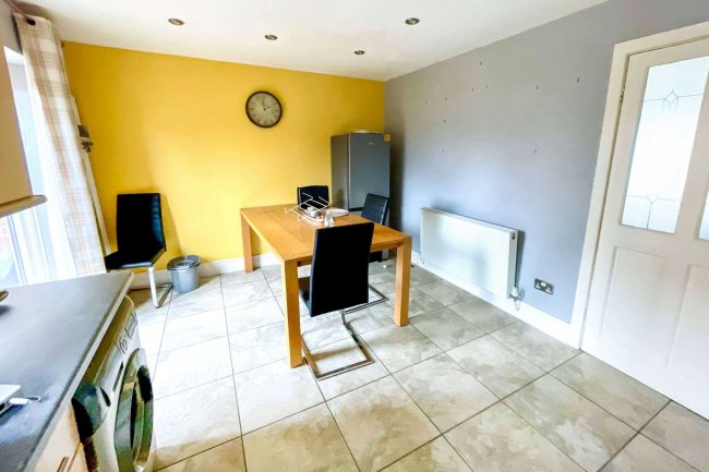 28 Chatton Close, Chester Le Street, County Durham, DH2 3HU 4