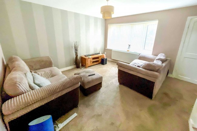 28 Chatton Close, Chester Le Street, County Durham, DH2 3HU 4