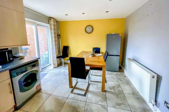 28 Chatton Close, Chester Le Street, County Durham, DH2 3HU 4