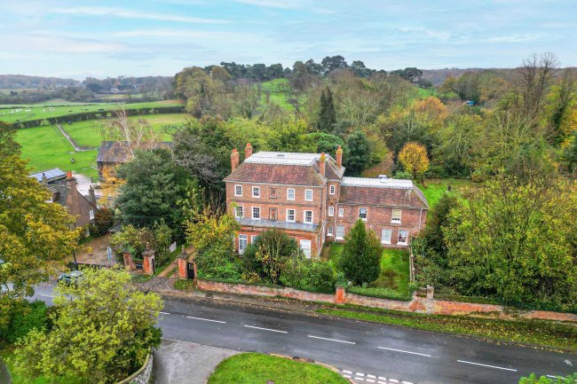 Pipes Place, Forge Lane, Gravesend, Kent, DA12 3DP 86