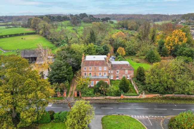 Pipes Place, Forge Lane, Gravesend, Kent, DA12 3DP 86