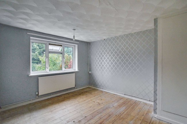 32 Ladbrooke Crescent, Sidcup, DA14 4RT 9