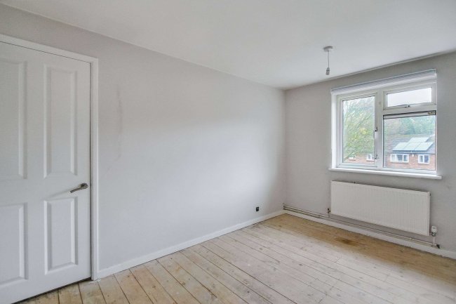 32 Ladbrooke Crescent, Sidcup, DA14 4RT 9