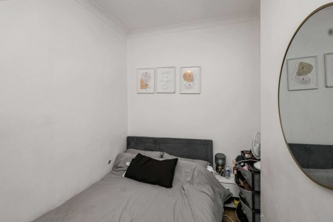 22 Rucklidge Avenue, Harlesden, London, NW10 4PS 2