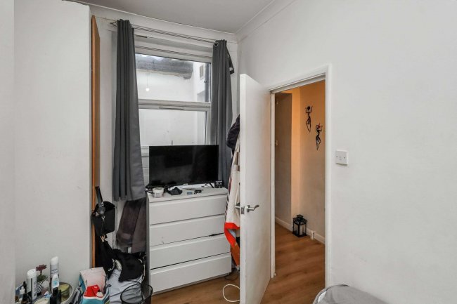 22 Rucklidge Avenue, Harlesden, London, NW10 4PS 2