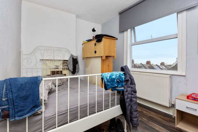 61-63 Tottenham Lane, Crouch End, London, N8 9BE 2