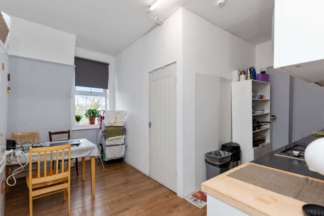 61-63 Tottenham Lane, Crouch End, London, N8 9BE 2