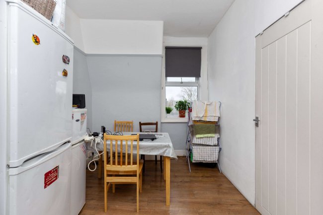 61-63 Tottenham Lane, Crouch End, London, N8 9BE 2