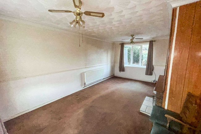 219 Westgate, Walsall, West Midlands, WS9 8BS 5