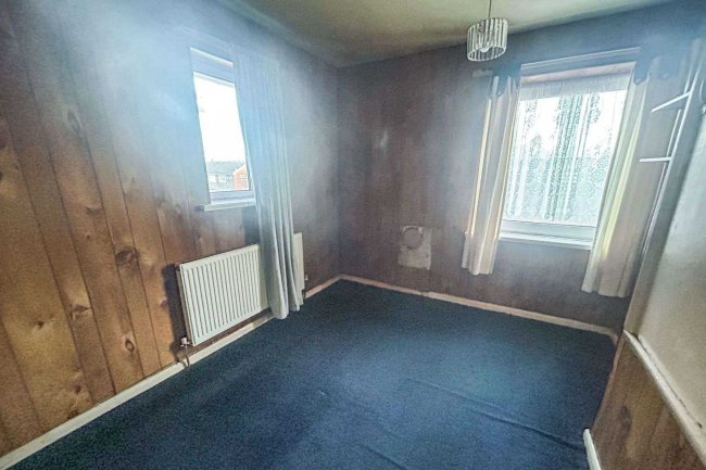 219 Westgate, Walsall, West Midlands, WS9 8BS 5