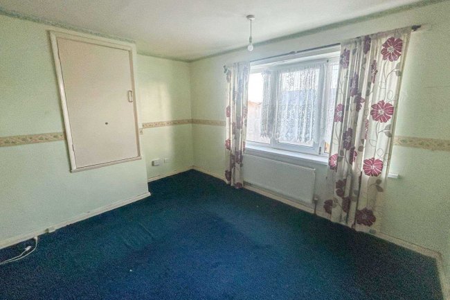 219 Westgate, Walsall, West Midlands, WS9 8BS 5