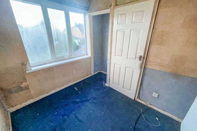 219 Westgate, Walsall, West Midlands, WS9 8BS 5