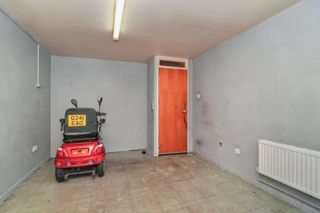 155 Ripon Street, Plungington, Preston, Lancashire, PR1 7LX 10