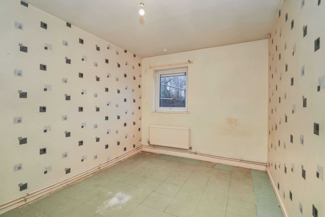 155 Ripon Street, Plungington, Preston, Lancashire, PR1 7LX 10