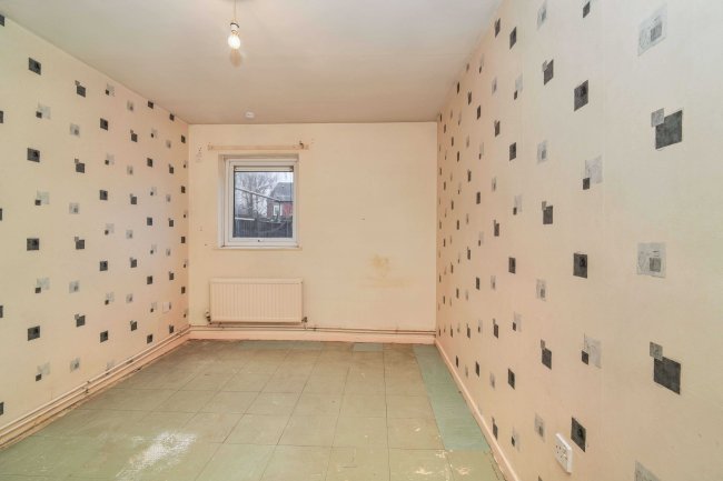 155 Ripon Street, Plungington, Preston, Lancashire, PR1 7LX 10