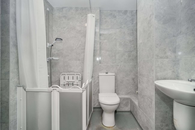 155 Ripon Street, Plungington, Preston, Lancashire, PR1 7LX 10