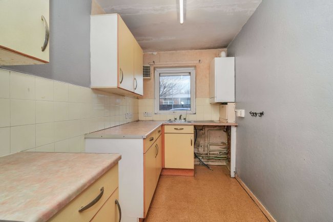 155 Ripon Street, Plungington, Preston, Lancashire, PR1 7LX 10