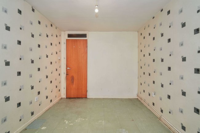 155 Ripon Street, Plungington, Preston, Lancashire, PR1 7LX 10