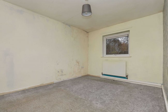 6 Harcourt Street, Preston, Lancashire, PR1 7ER 3