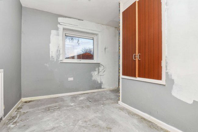 6 Harcourt Street, Preston, Lancashire, PR1 7ER 3