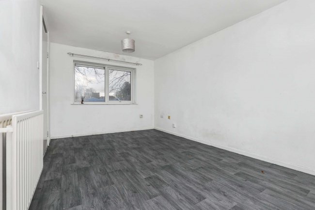 6 Harcourt Street, Preston, Lancashire, PR1 7ER 3