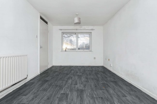 6 Harcourt Street, Preston, Lancashire, PR1 7ER 3